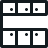 کابینت