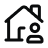نگهبانی
