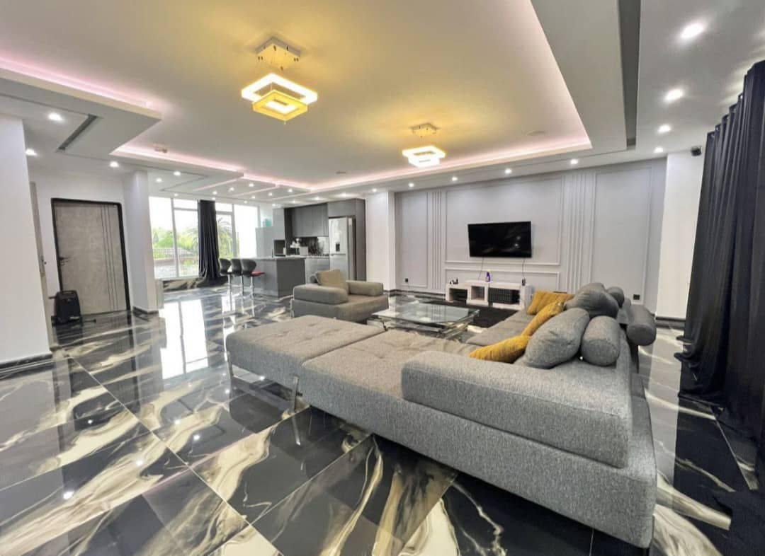 خرید ویلا تریبلکس استخردار در نوشهر چلک